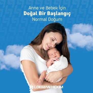 Slider image (3) Lokman Hekim Health Group